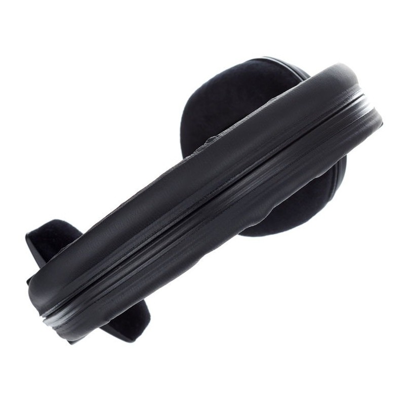 Beyerdynamic DT 252 80 Ohm - słuchawka studyjna