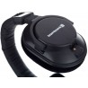 Beyerdynamic DT 252 80 Ohm - słuchawka studyjna