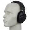 Beyerdynamic DT 252 80 Ohm - słuchawka studyjna