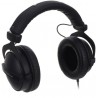 Beyerdynamic DT 770M 80 Ohm - słuchawki perkusyjne