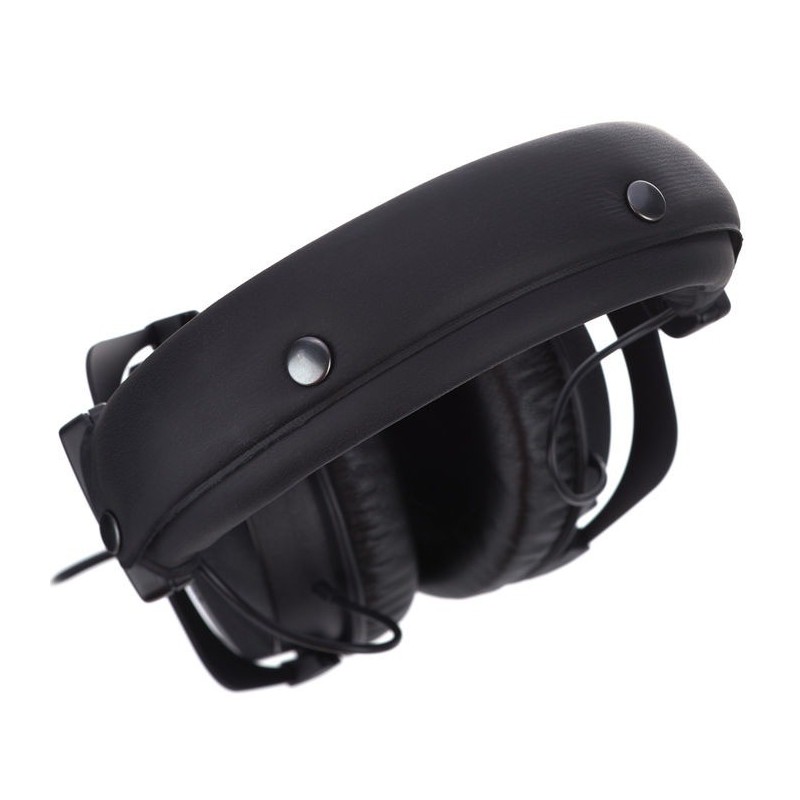 Beyerdynamic DT 770M 80 Ohm - słuchawki perkusyjne