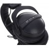 Beyerdynamic DT 770M 80 Ohm - słuchawki perkusyjne