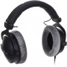 Beyerdynamic DT 770 PRO 250 Ohm - słuchawki studyjne