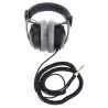 Beyerdynamic DT 770 PRO 250 Ohm - słuchawki studyjne