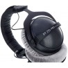 Beyerdynamic DT 770 PRO 250 Ohm - słuchawki studyjne