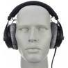 Beyerdynamic DT 770 PRO 250 Ohm - słuchawki studyjne