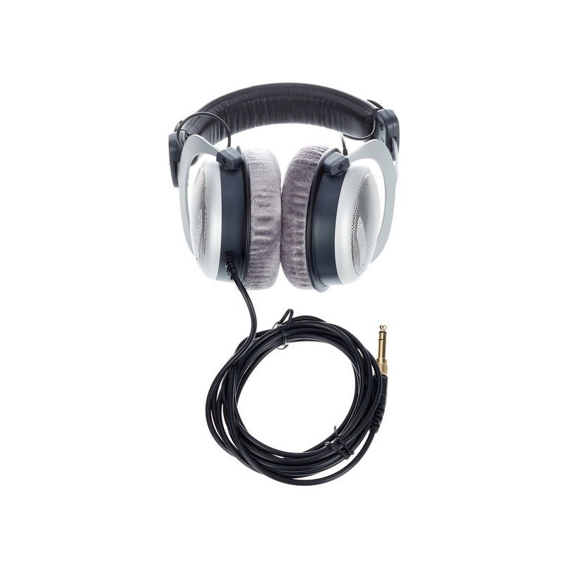 Beyerdynamic DT 880 PRO 250 OHM - słuchawki studyjne