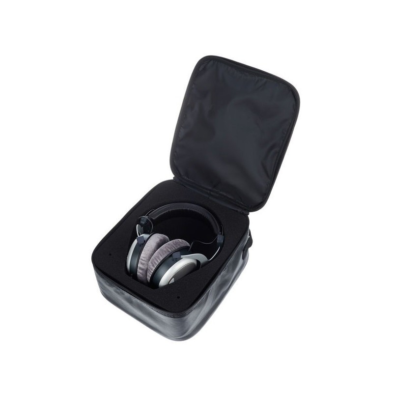 Beyerdynamic DT 880 PRO 250 OHM - słuchawki studyjne