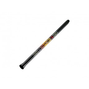 MEINL SDDG1-BK - Didgeridoo