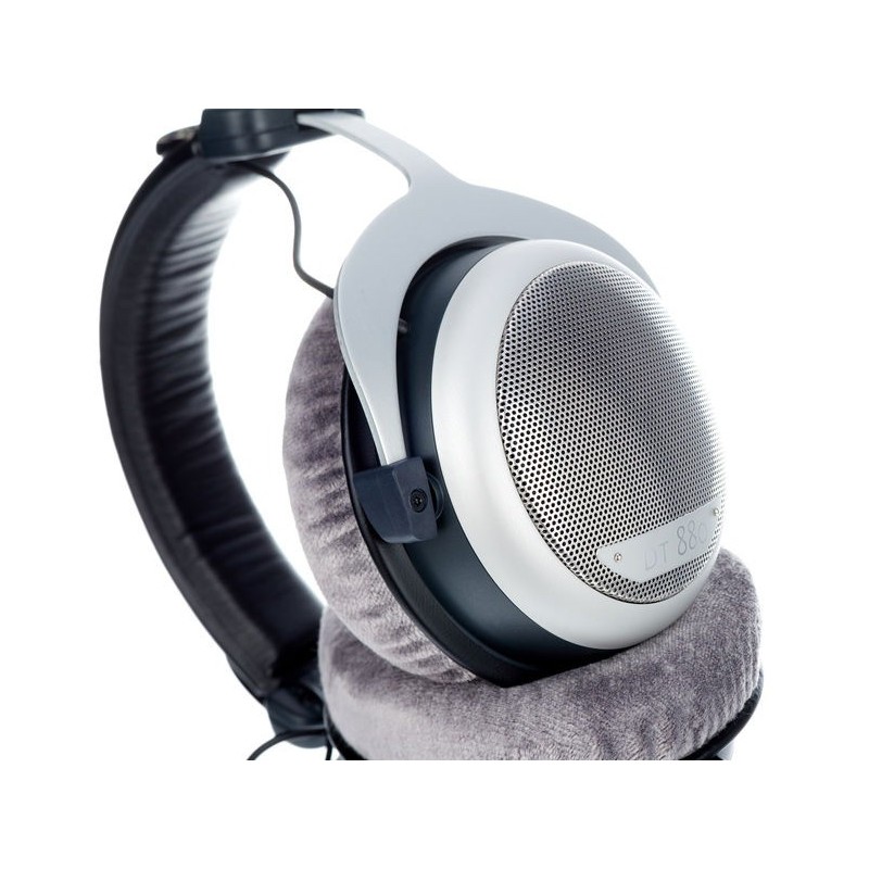 Beyerdynamic DT 880 PRO 250 OHM - słuchawki studyjne