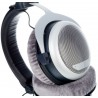 Beyerdynamic DT 880 PRO 250 OHM - słuchawki studyjne