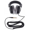 Beyerdynamic DT 990 PRO 250 Ohm - słuchawki studyjne