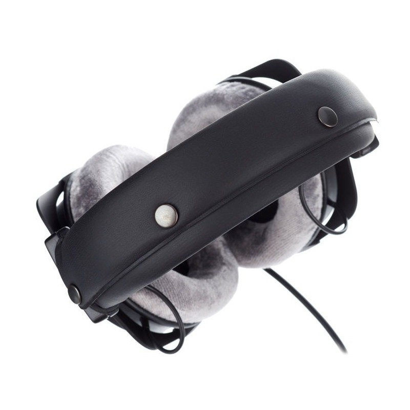 Beyerdynamic DT 990 PRO 250 Ohm - słuchawki studyjne