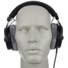 Beyerdynamic DT 990 PRO 250 Ohm - słuchawki studyjne