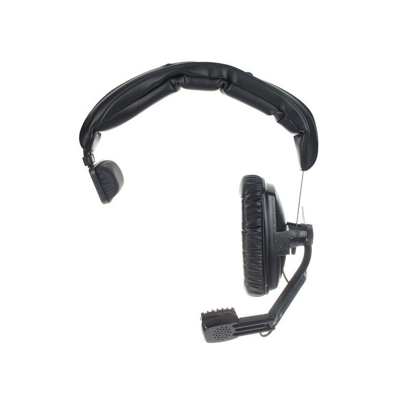 Beyerdynamic DT 108 200sls50 Ohm - słuchawki