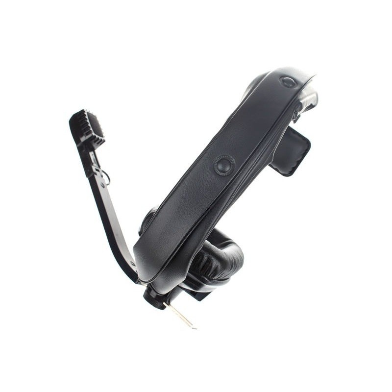 Beyerdynamic DT 108 200sls50 Ohm - słuchawki