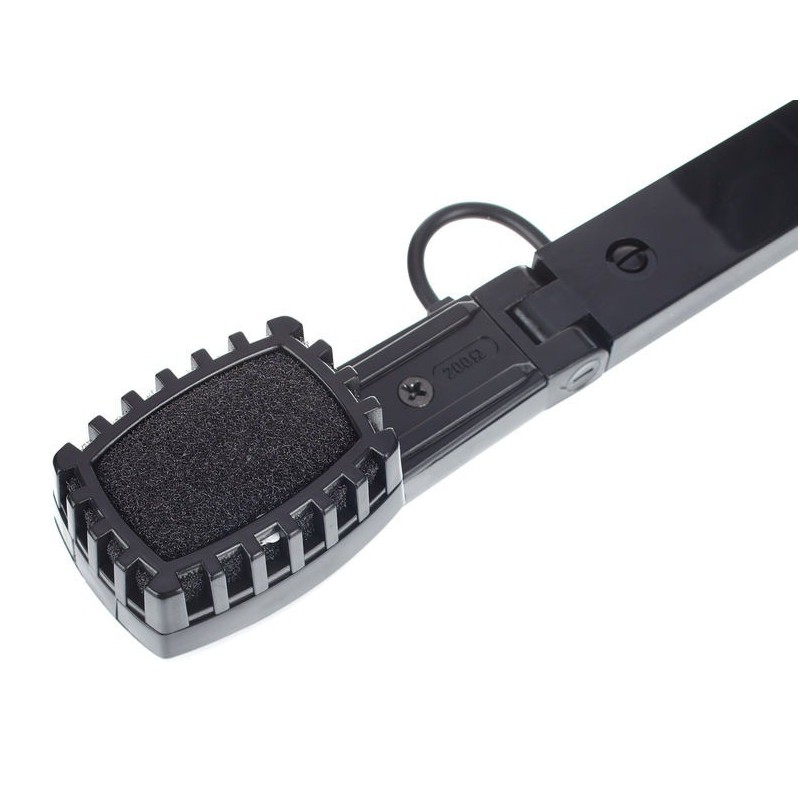 Beyerdynamic DT 108 200sls50 Ohm - słuchawki