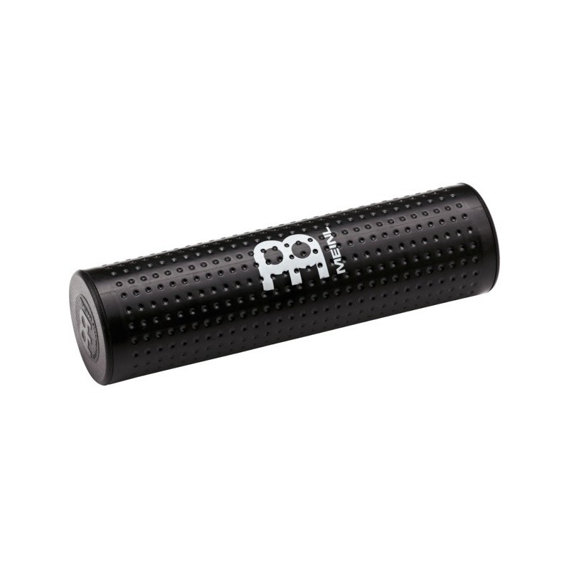 MEINL SH12-L-BK - Studiomix Shakers