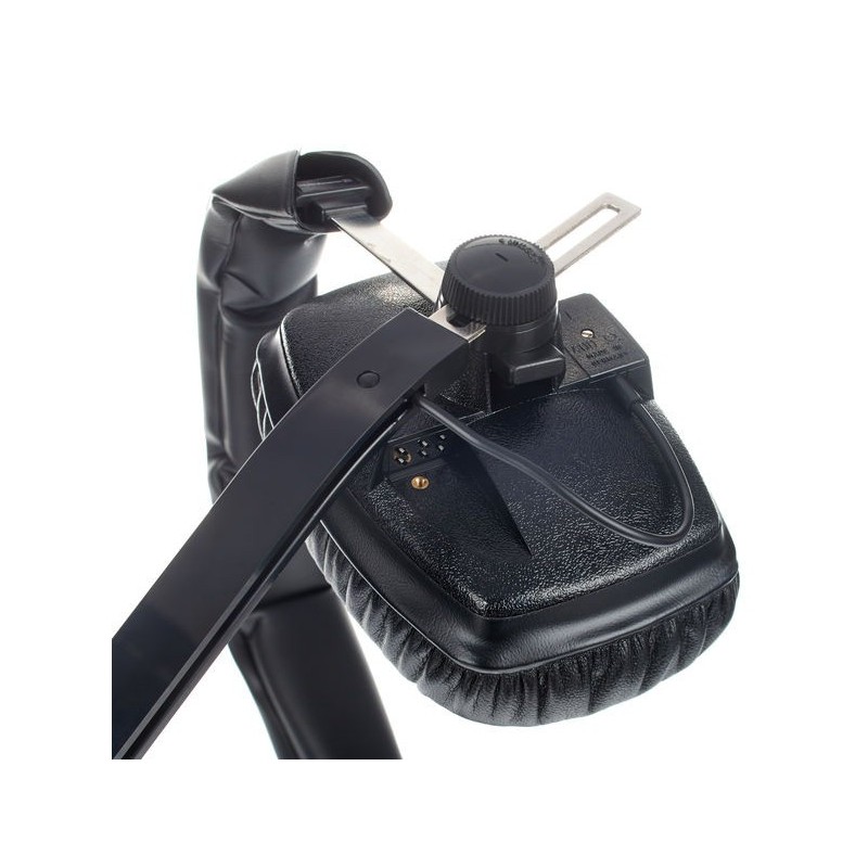 Beyerdynamic DT 108 200sls400 Ohm - słuchawki