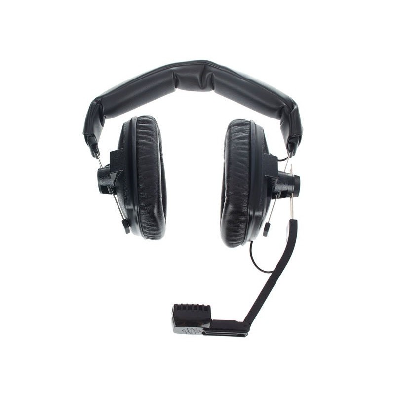 Beyerdynamic DT 109 200sls50 Ohm - słuchawki