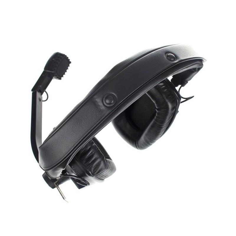 Beyerdynamic DT 109 200sls50 Ohm - słuchawki