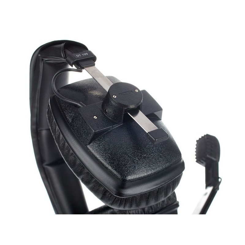 Beyerdynamic DT 109 200sls50 Ohm - słuchawki