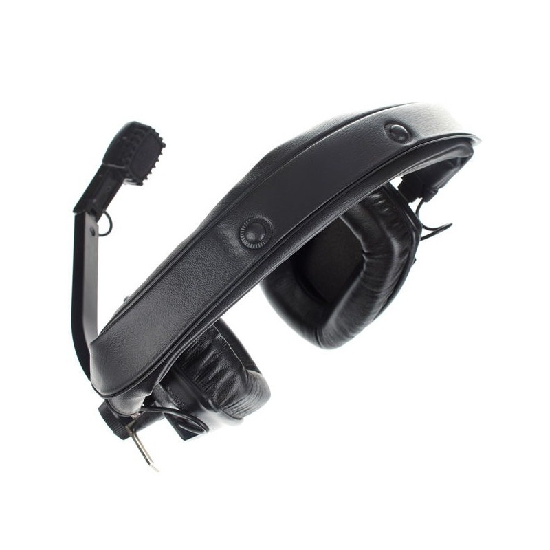 Beyerdynamic DT 109 200sls400 Ohm - słuchawki