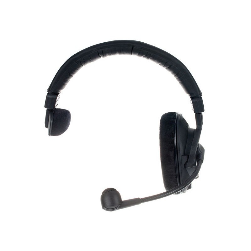 Beyerdynamic DT 280 200sls250 Ohm - słuchawki