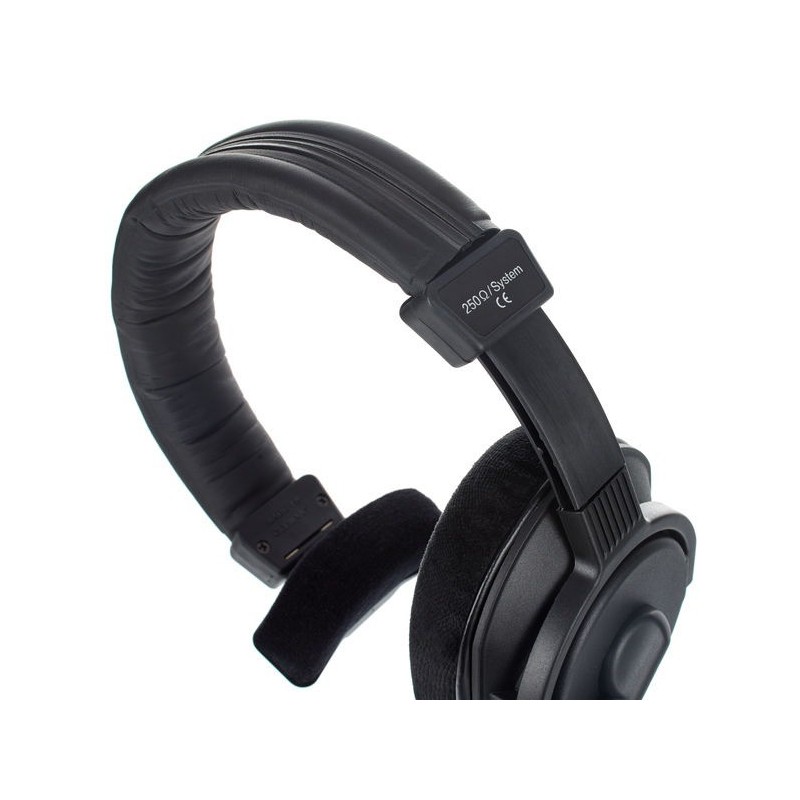 Beyerdynamic DT 280 200sls250 Ohm - słuchawki