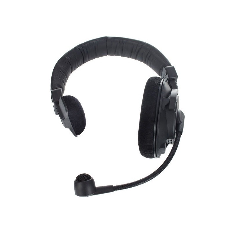 Beyerdynamic DT 280 200sls80 Ohm - słuchawki