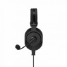 Beyerdynamic DT 287 PV MK II 250 Ohm - słuchawka z mikrofonem