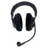 Beyerdynamic DT 290 200sls80 Ohm - słuchawki z mikrofonem