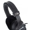 Beyerdynamic DT 290 200sls80 Ohm - słuchawki z mikrofonem