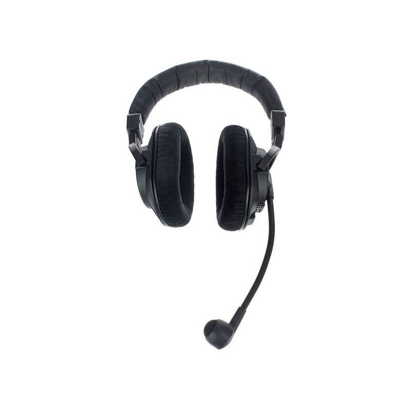 Beyerdynamic DT 290 200sls250 Ohm - słuchawki