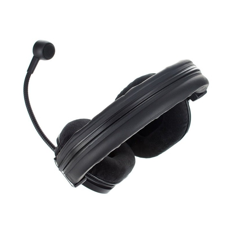 Beyerdynamic DT 290 200sls250 Ohm - słuchawki