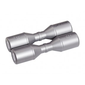 MEINL SH45GR - Double Shaker