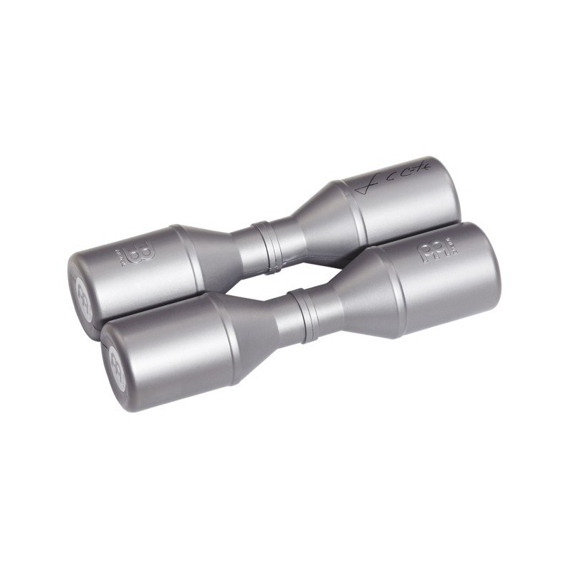 MEINL SH45GR - Double Shaker