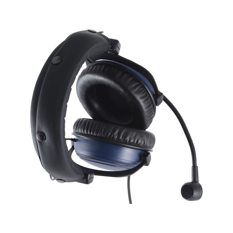 Beyerdynamic DT-790 200sls80 Ohm - słuchawki z mikrofonem