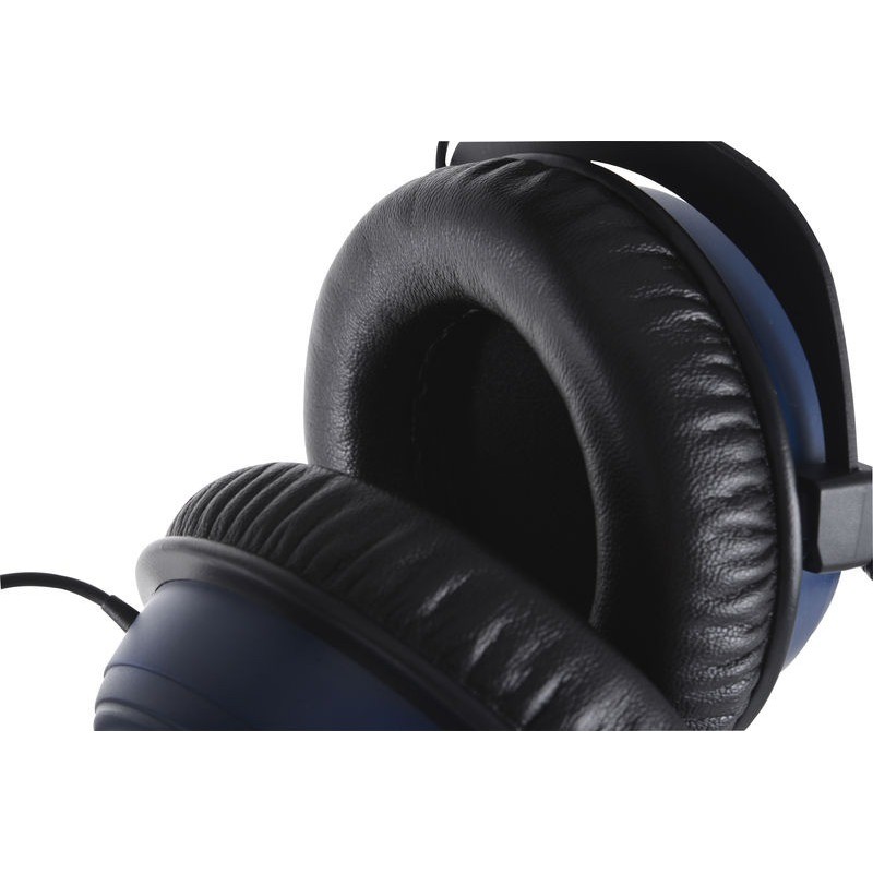 Beyerdynamic DT-790 200sls80 Ohm - słuchawki z mikrofonem