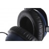 Beyerdynamic DT-790 200sls80 Ohm - słuchawki z mikrofonem