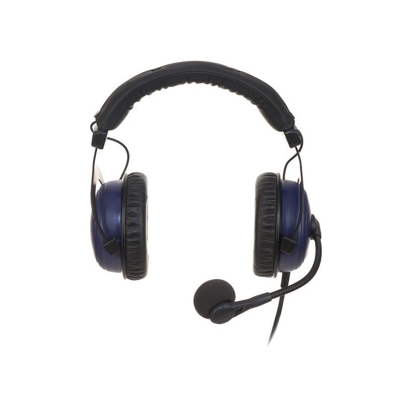 Beyerdynamic DT-797 PV 250 Ohm - słuchawki z mikrofonem