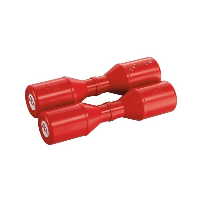 MEINL SH5R - Double Shaker