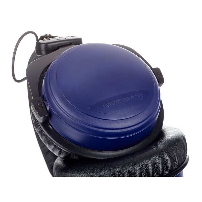 Beyerdynamic DT-797 PV 250 Ohm - słuchawki z mikrofonem