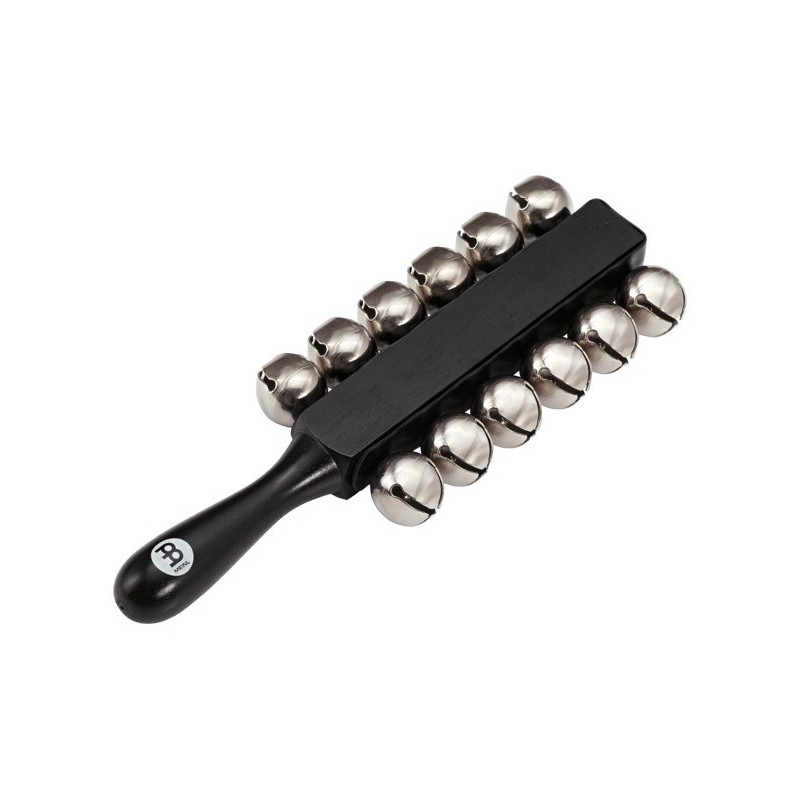 MEINL SLB12 - Dzwonki