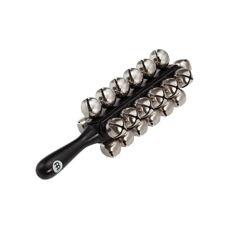 MEINL SLB25 - Dzwonki