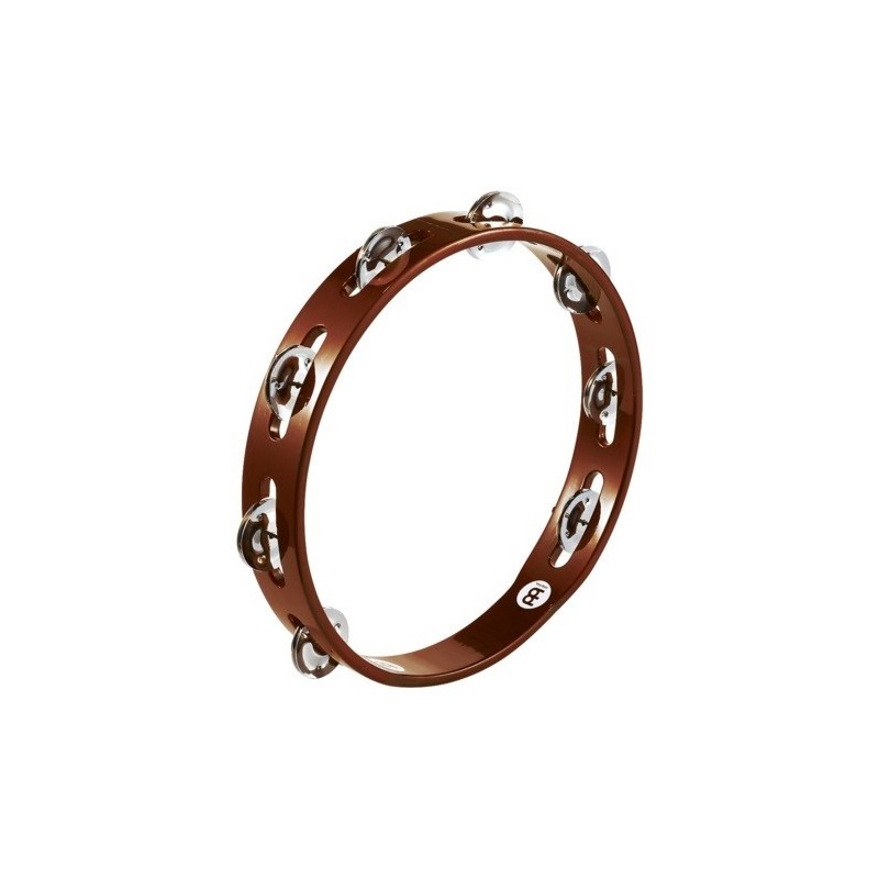 MEINL TA1AB - tamburyno