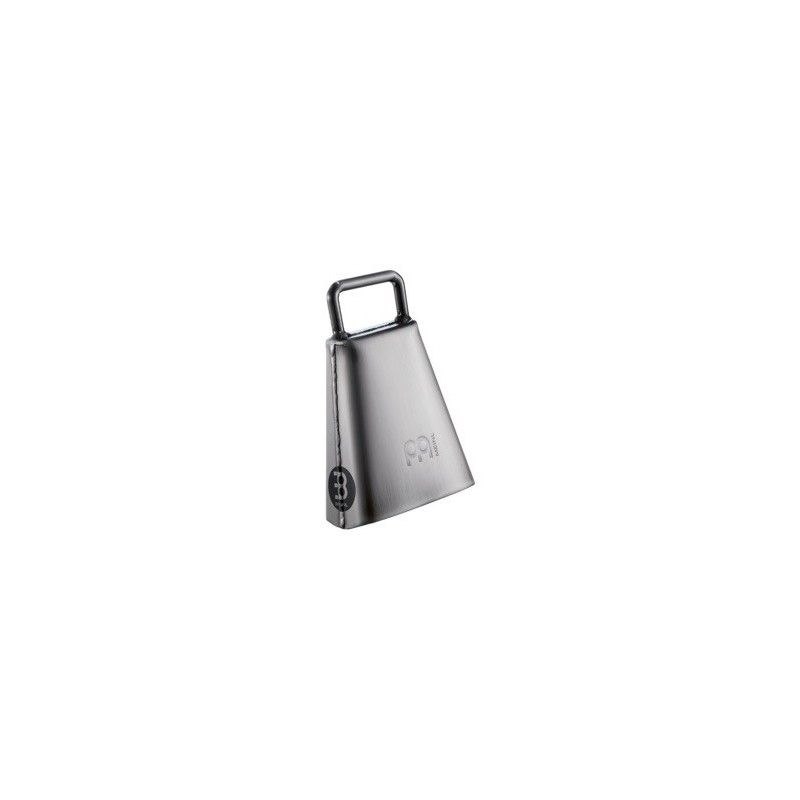 MEINL STB45HA-CB - Cowbell