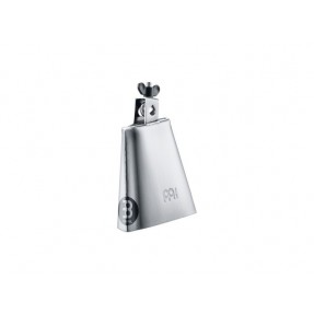 MEINL STB55 - Cowbell