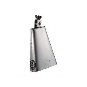 MEINL STB80B - Cowbell