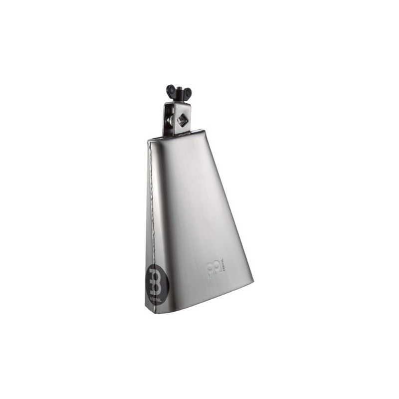 MEINL STB80B - Cowbell
